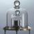 Kilogramme étalon Kilogramme étalon