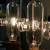 Lampes étalons de transfert de luminance Lampes étalons de transfert de luminance