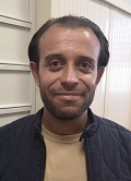 Chaker BRIKI