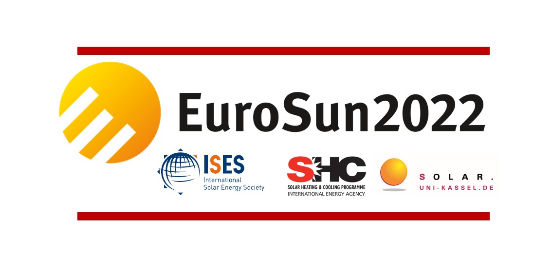 EuroSun2022