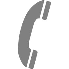 téléphone