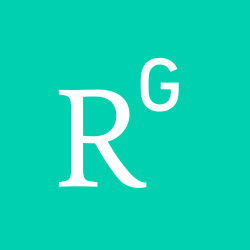 Profil Silvestri ReseachGate